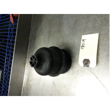 97S109 Oil Filter Cap For 11-14 Dodge Avenger  3.6